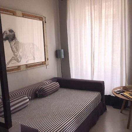 Brera Luxury Cozy Flat! Apartment Milano Ngoại thất bức ảnh