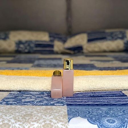Brera Luxury Cozy Flat! Apartment Milano Ngoại thất bức ảnh