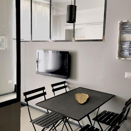 Brera Luxury Cozy Flat! Apartment Milano Ngoại thất bức ảnh