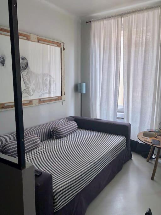 Brera Luxury Cozy Flat! Apartment Milano Ngoại thất bức ảnh