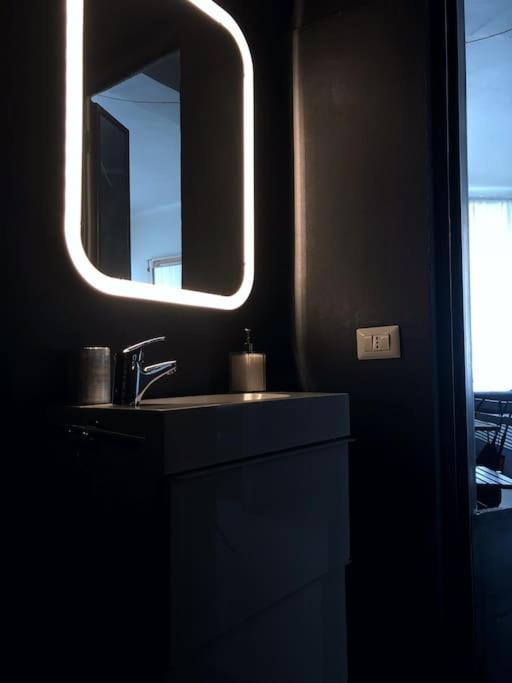 Brera Luxury Cozy Flat! Apartment Milano Ngoại thất bức ảnh