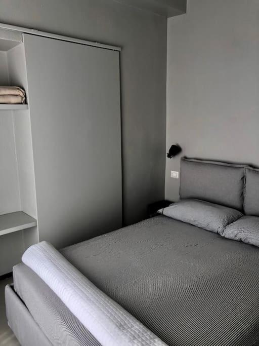 Brera Luxury Cozy Flat! Apartment Milano Ngoại thất bức ảnh