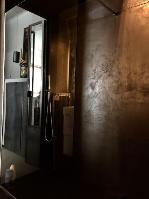 Brera Luxury Cozy Flat! Apartment Milano Ngoại thất bức ảnh