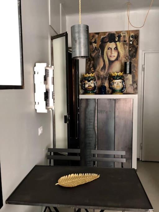 Brera Luxury Cozy Flat! Apartment Milano Ngoại thất bức ảnh