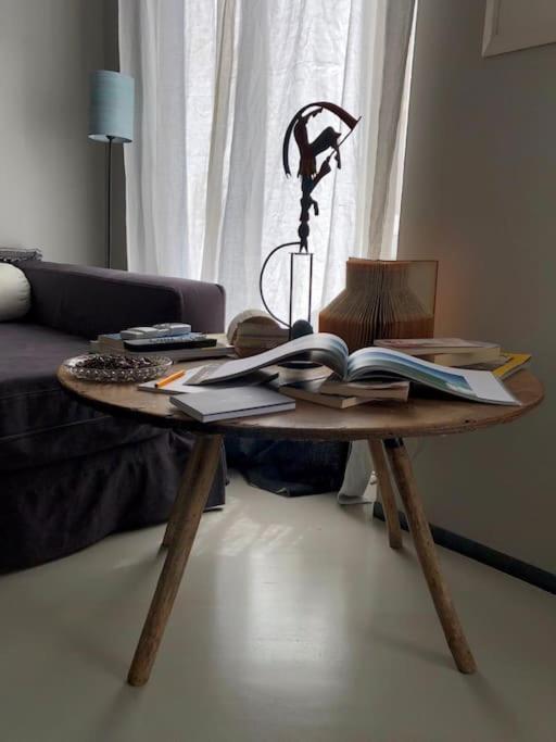 Brera Luxury Cozy Flat! Apartment Milano Ngoại thất bức ảnh