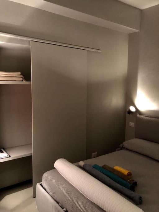 Brera Luxury Cozy Flat! Apartment Milano Ngoại thất bức ảnh