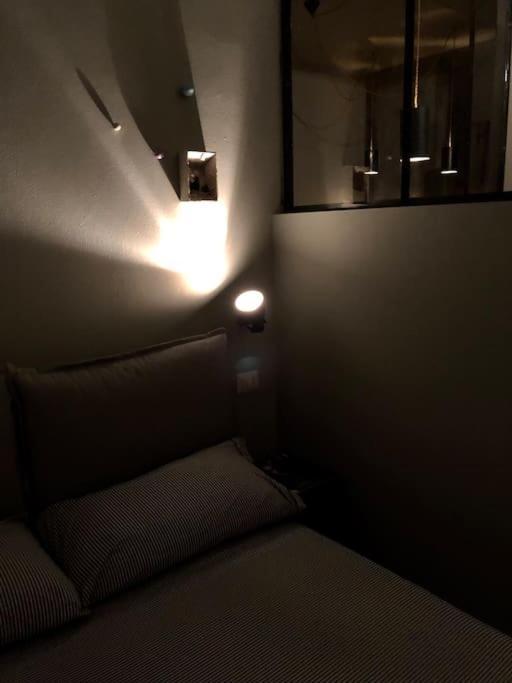 Brera Luxury Cozy Flat! Apartment Milano Ngoại thất bức ảnh