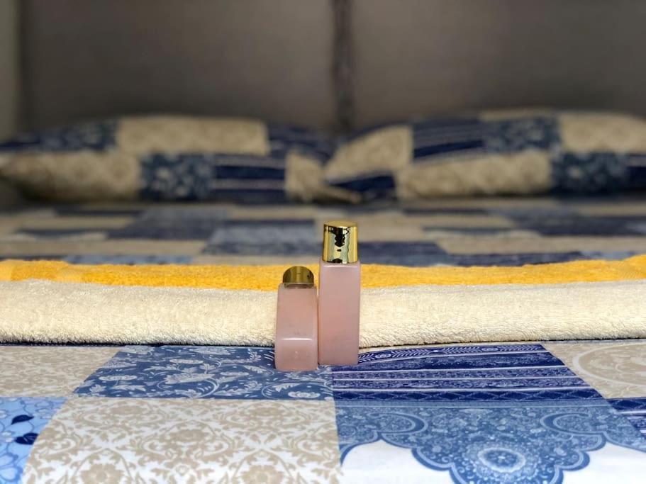 Brera Luxury Cozy Flat! Apartment Milano Ngoại thất bức ảnh