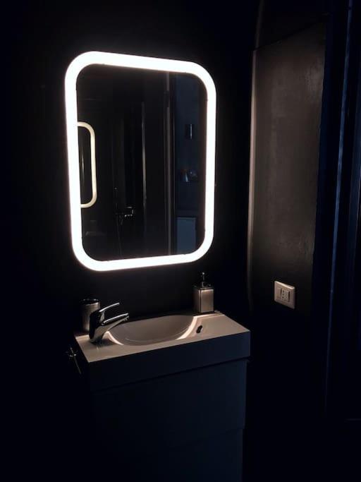 Brera Luxury Cozy Flat! Apartment Milano Ngoại thất bức ảnh