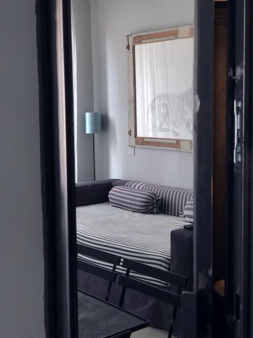 Brera Luxury Cozy Flat! Apartment Milano Ngoại thất bức ảnh